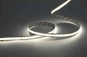 Axios Flow 24V-15W/m 480LED/m IP20 Strip Lighting Dlux IP20 Strip
